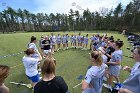 WLax Senior Day 009